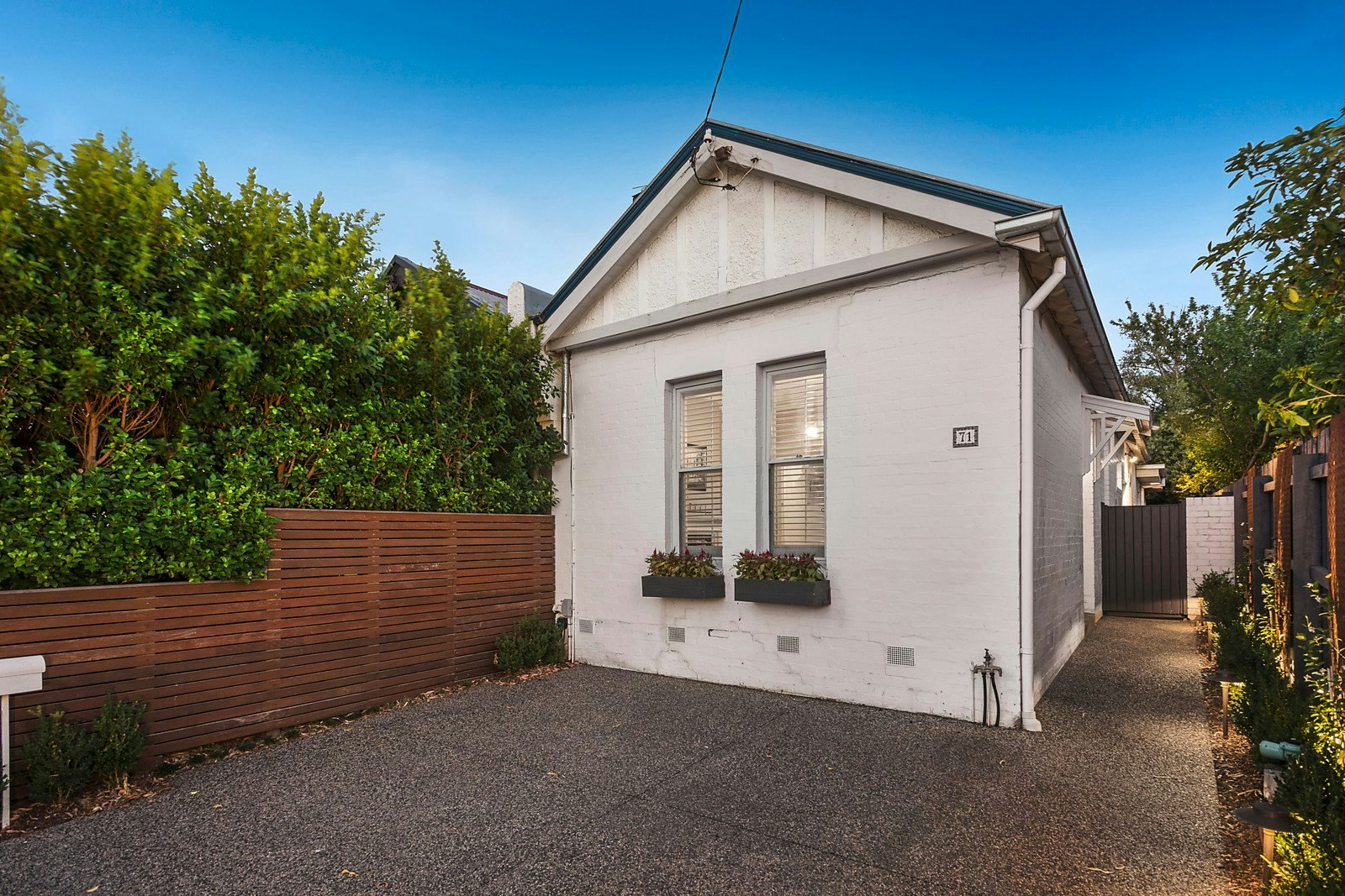 71 Fletcher Street, Hawthorn East, VIC