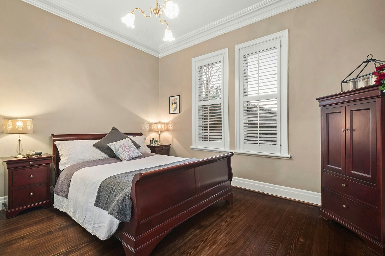 71 Fletcher Street, Hawthorn East, VIC