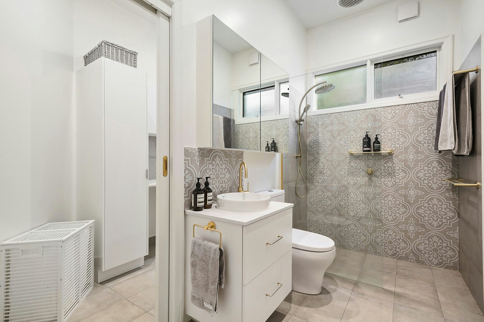 71 Fletcher Street, Hawthorn East, VIC