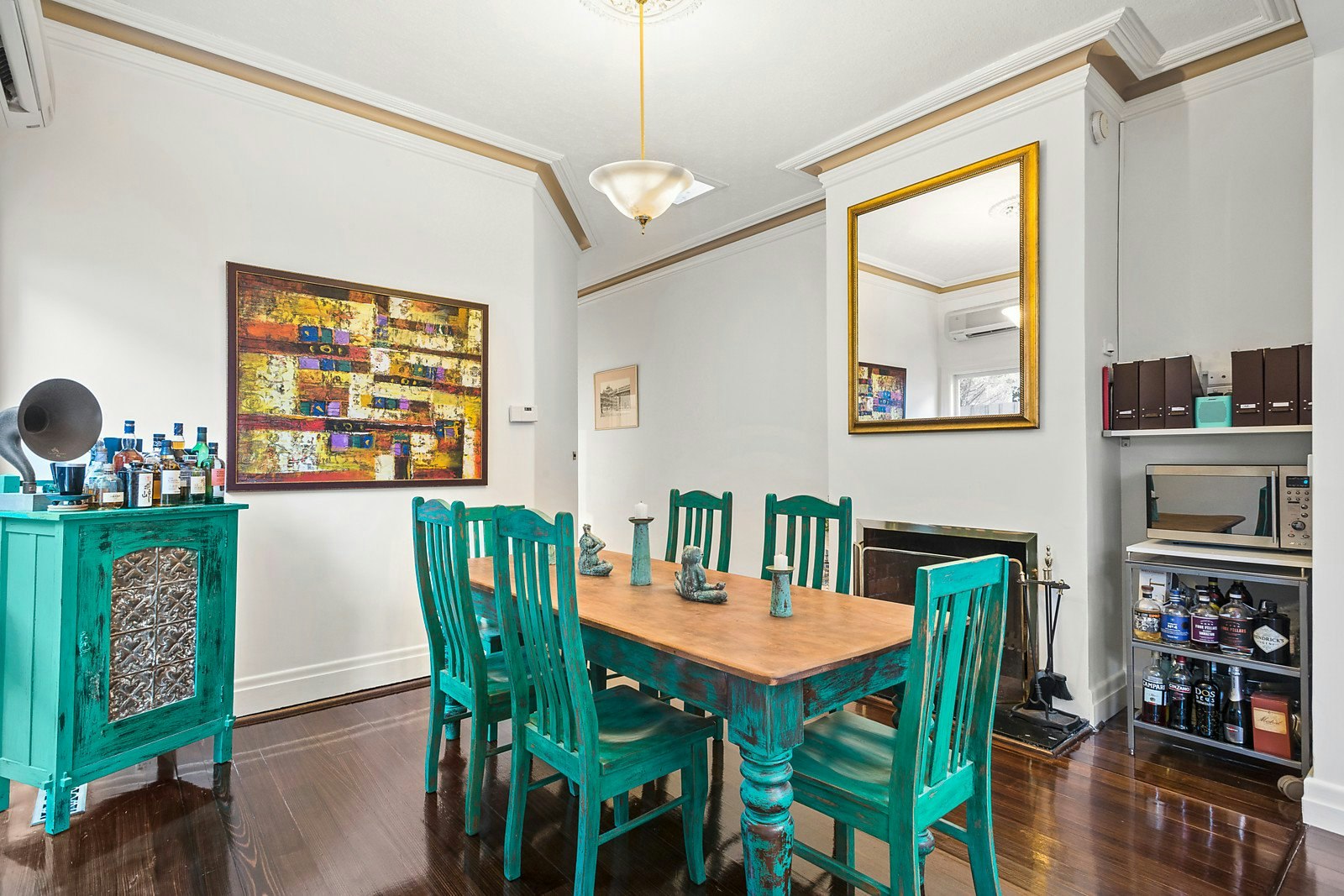 71 Fletcher Street, Hawthorn East, VIC