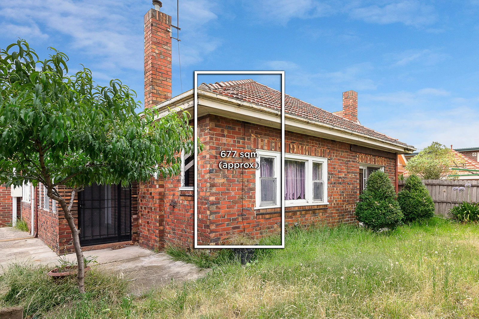 1109 Dandenong Road, Malvern East, VIC