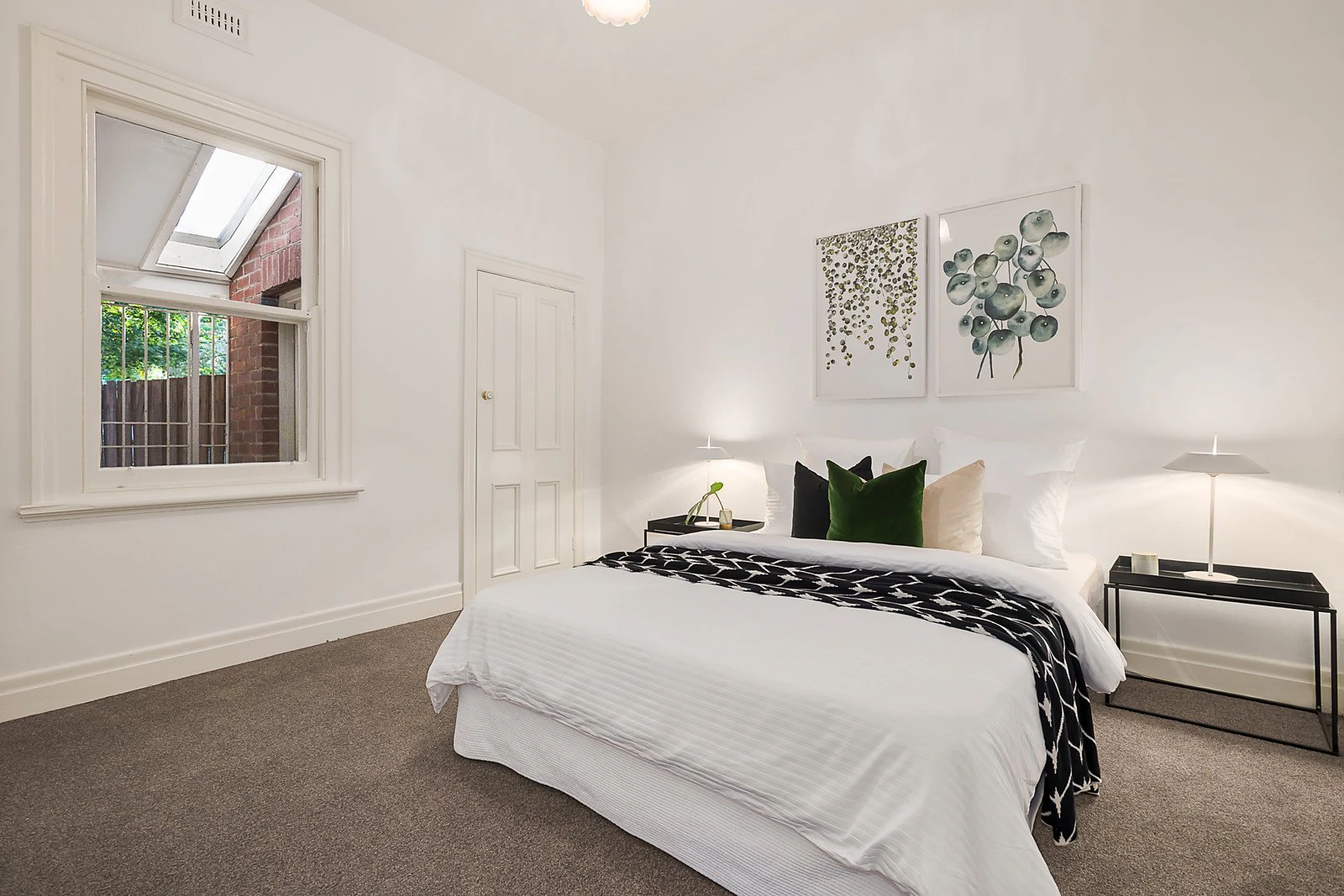 4 Malmsbury Street, Hawthorn, VIC