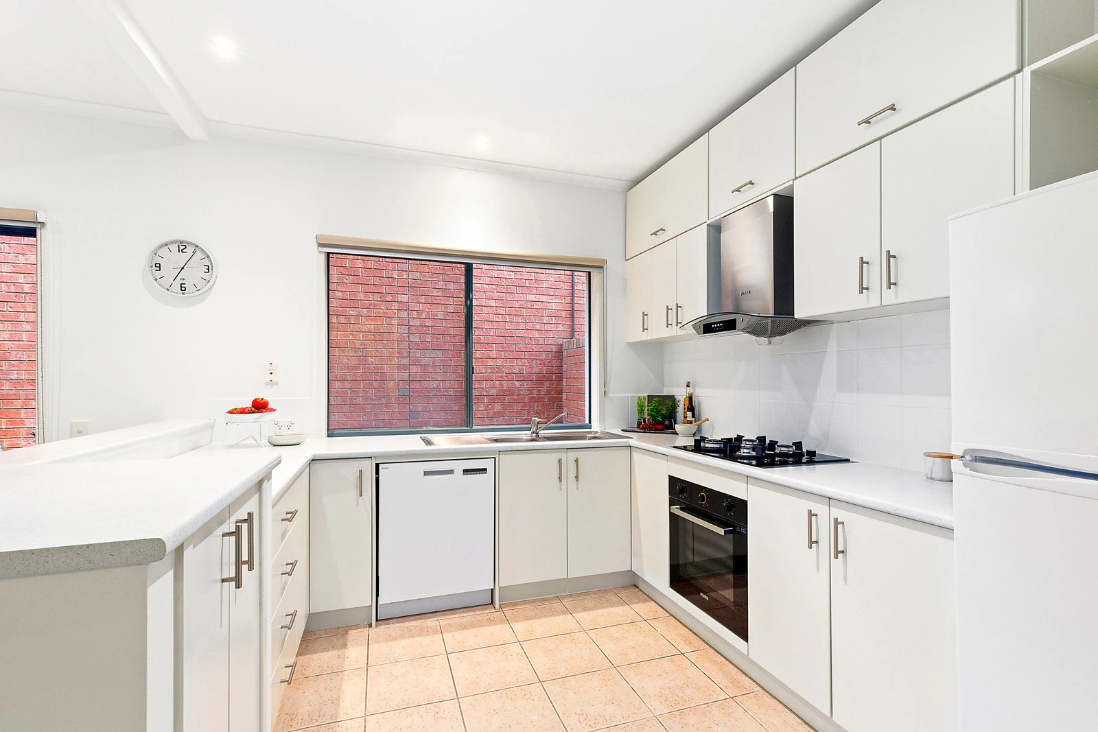 1/745-755 Burwood Road, Hawthorn East, VIC