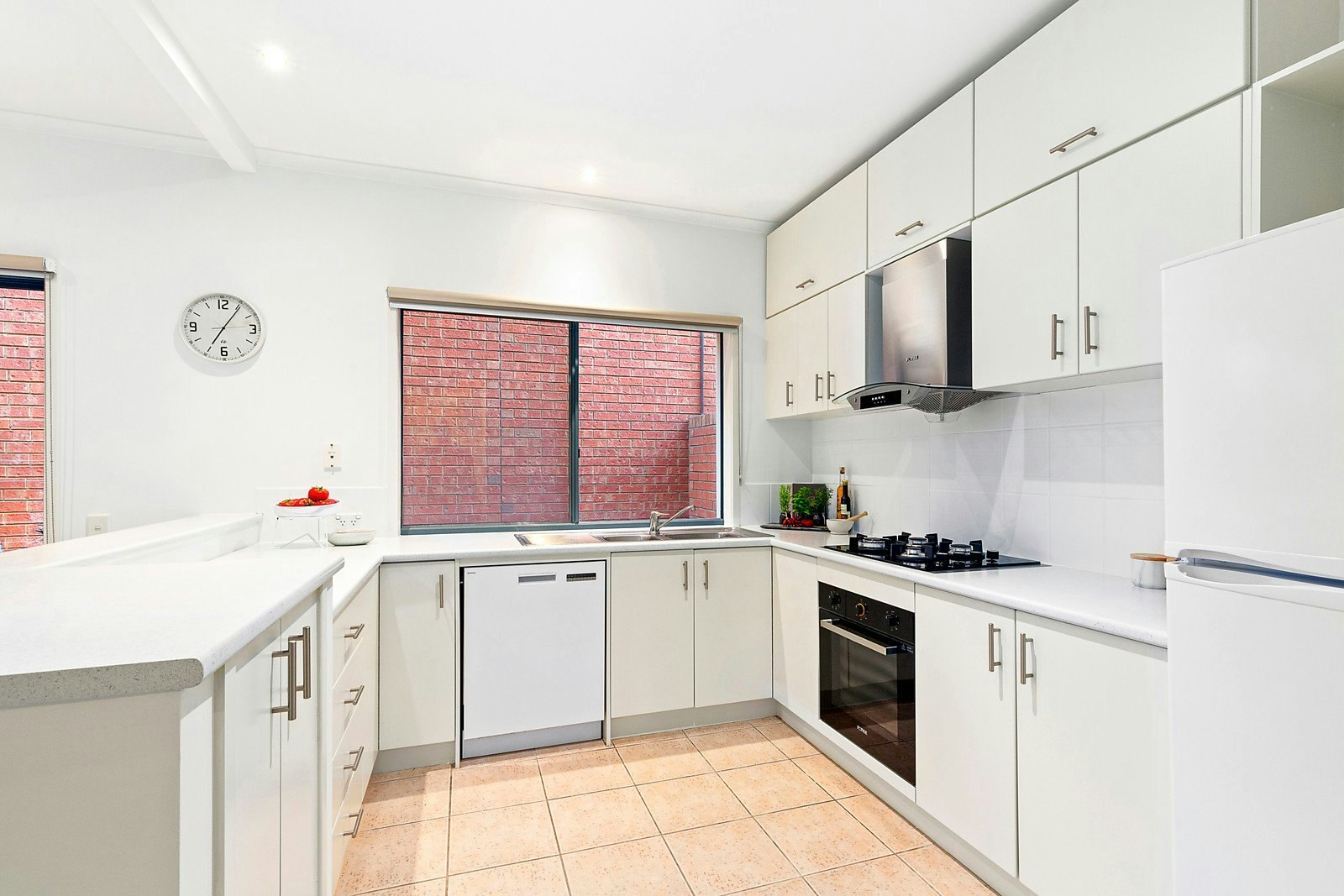 1/745-755 Burwood Road, Hawthorn East, VIC