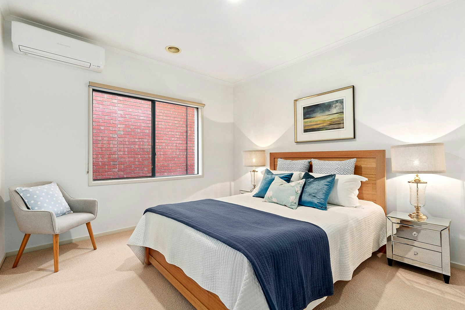 1/745-755 Burwood Road, Hawthorn East, VIC