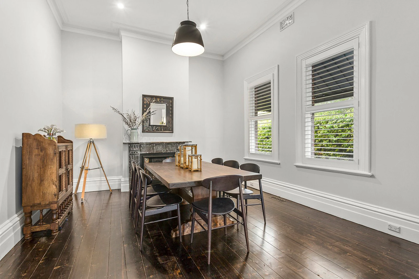 224 Rathmines Road, Hawthorn East, VIC