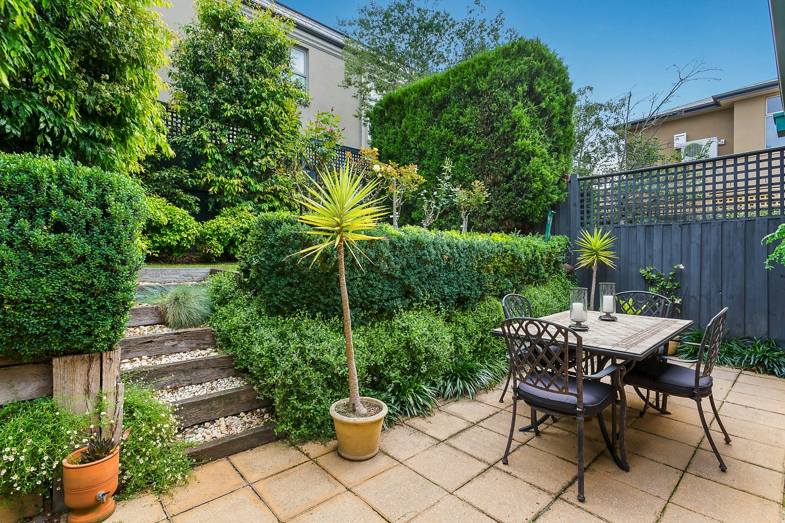 1/62 Gordon Street, Balwyn, VIC