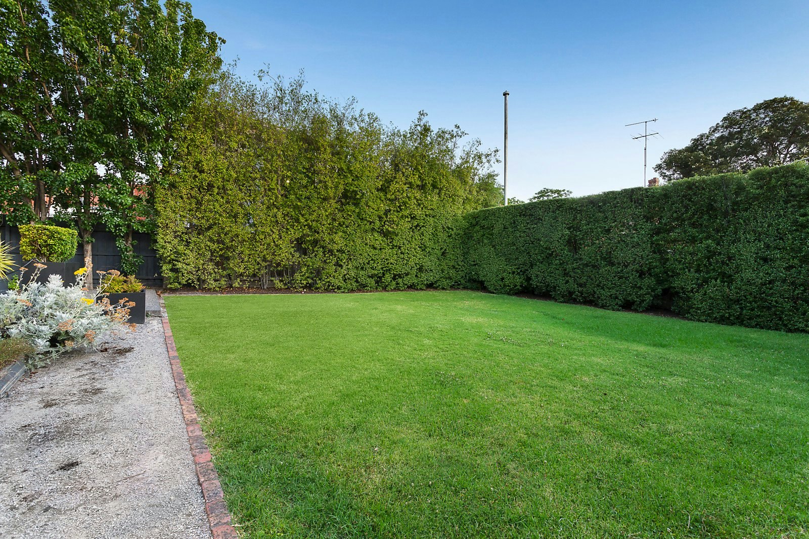 224 Rathmines Road, Hawthorn East, VIC