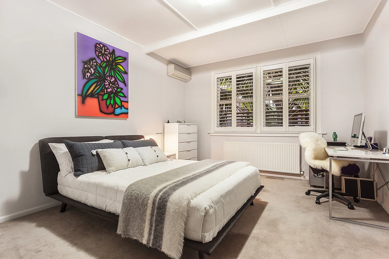 43 Blanche Street, St Kilda, VIC