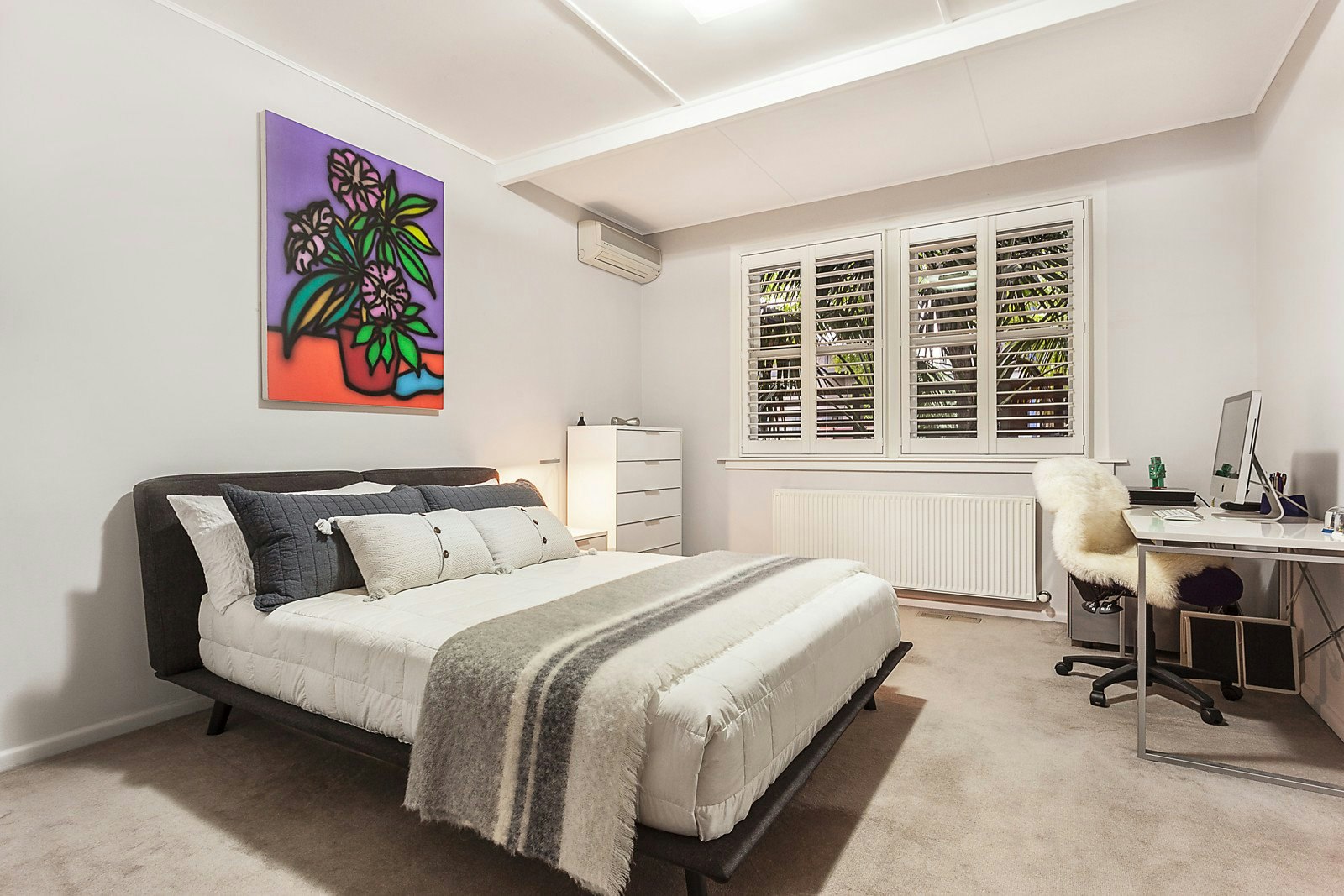 43 Blanche Street, St Kilda, VIC