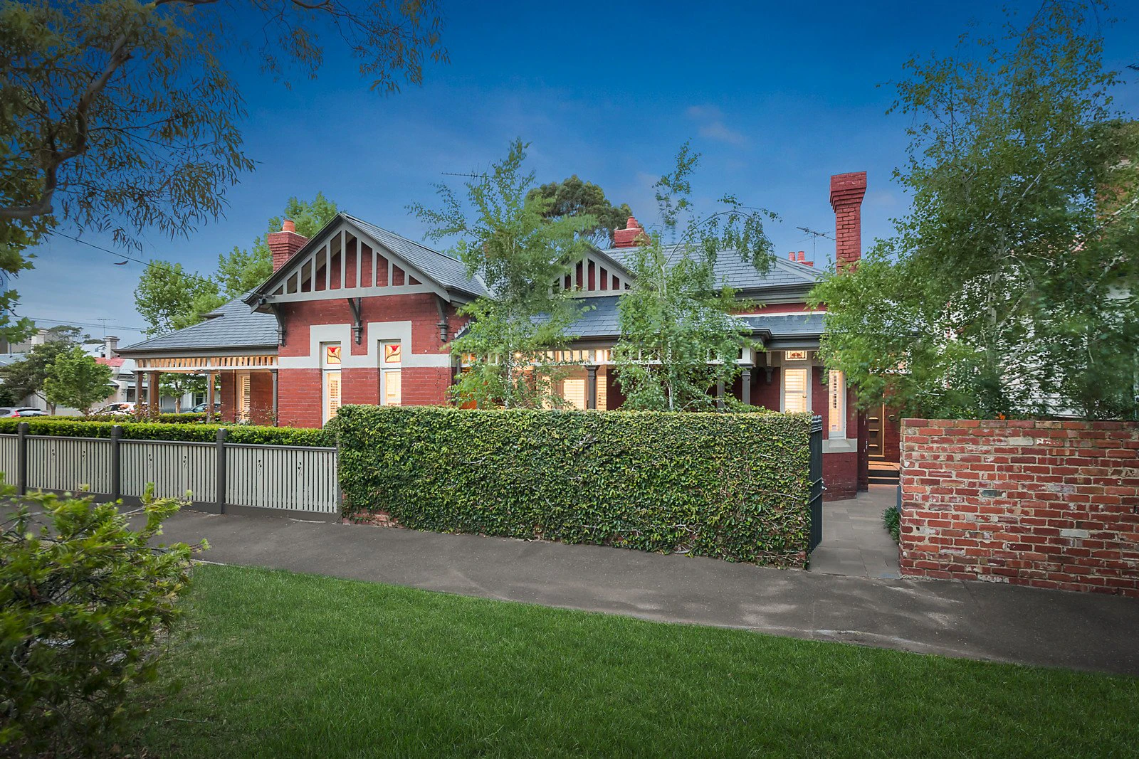 6 Nimmo Street, Middle Park, VIC