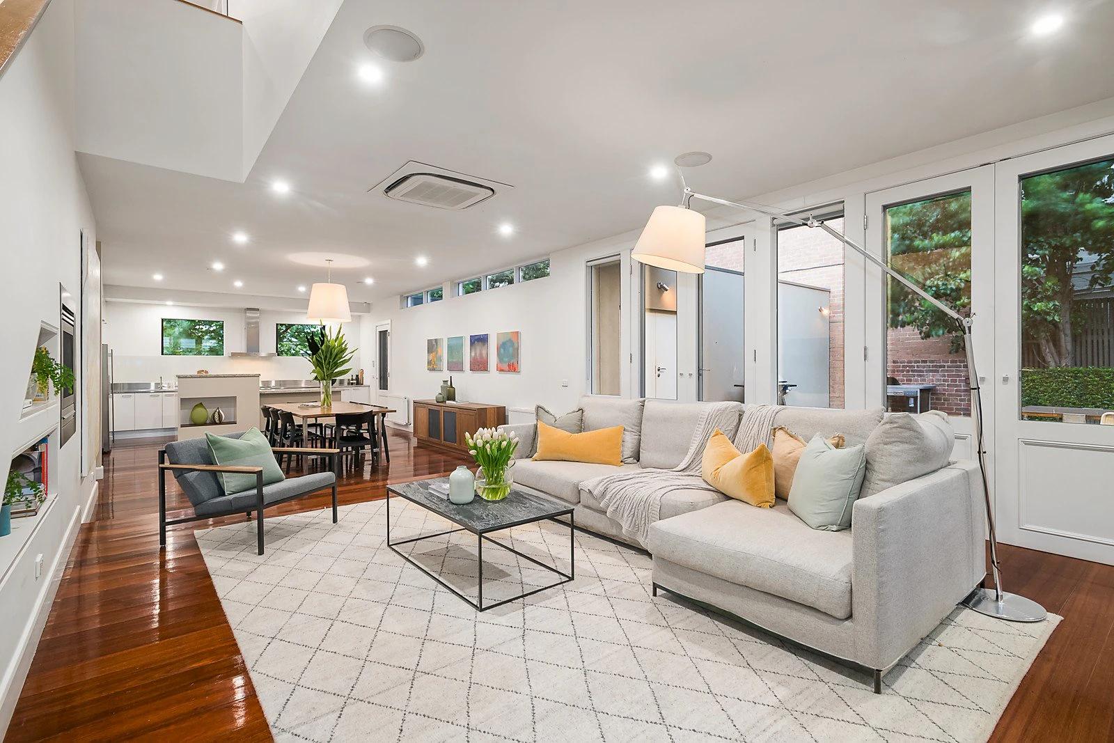 6 Nimmo Street, Middle Park, VIC