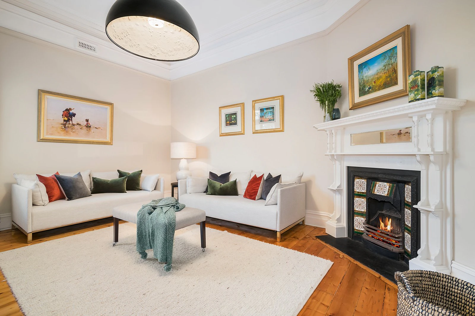 6 Nimmo Street, Middle Park, VIC