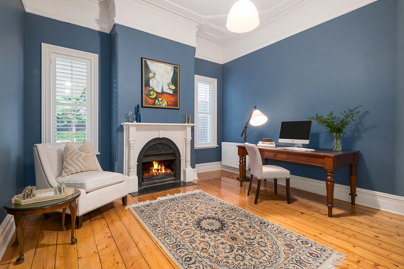 6 Nimmo Street, Middle Park, VIC