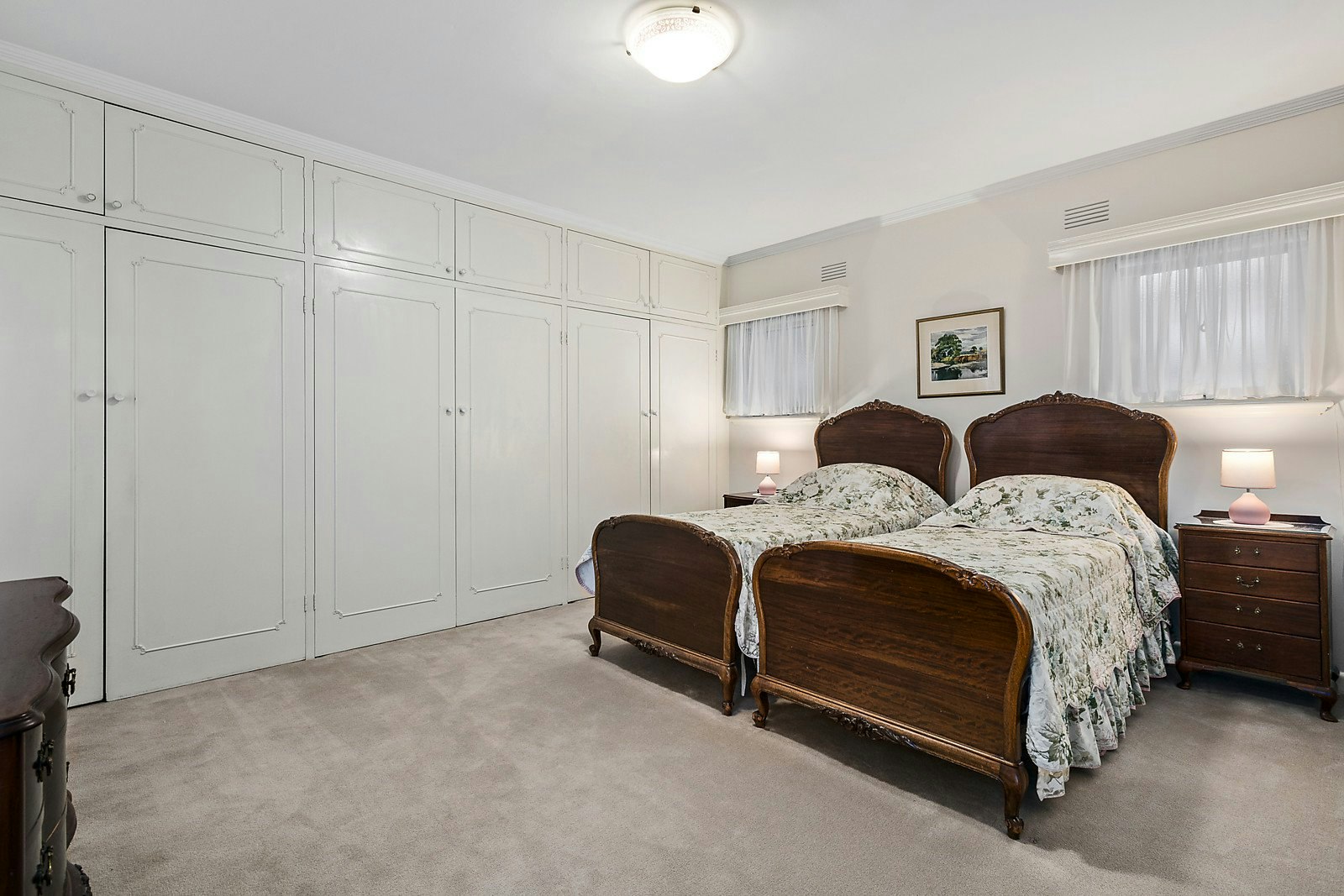 8 Dalny Street, Malvern, VIC