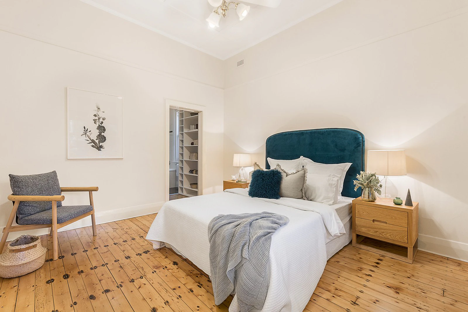 4 Victor Road, Glen Iris, VIC