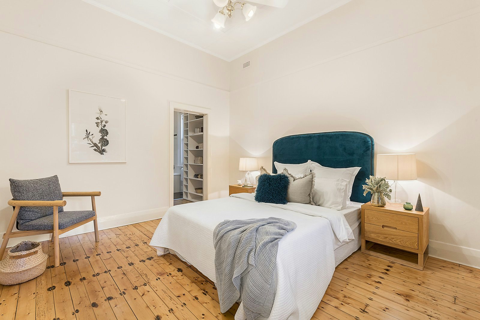 4 Victor Road, Glen Iris, VIC