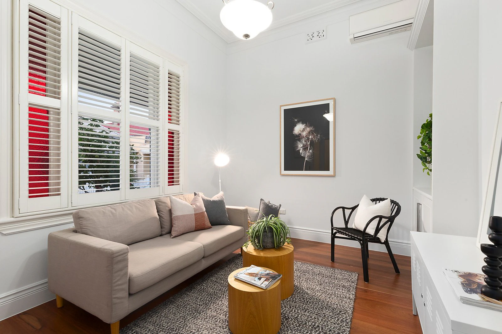 161 Neville Street, Middle Park, VIC