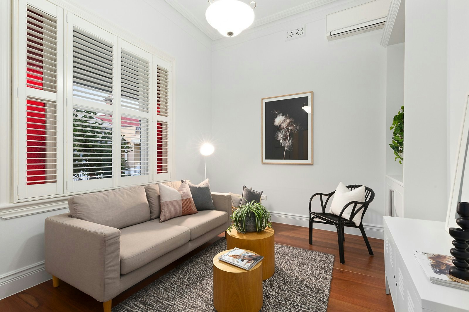 161 Neville Street, Middle Park, VIC