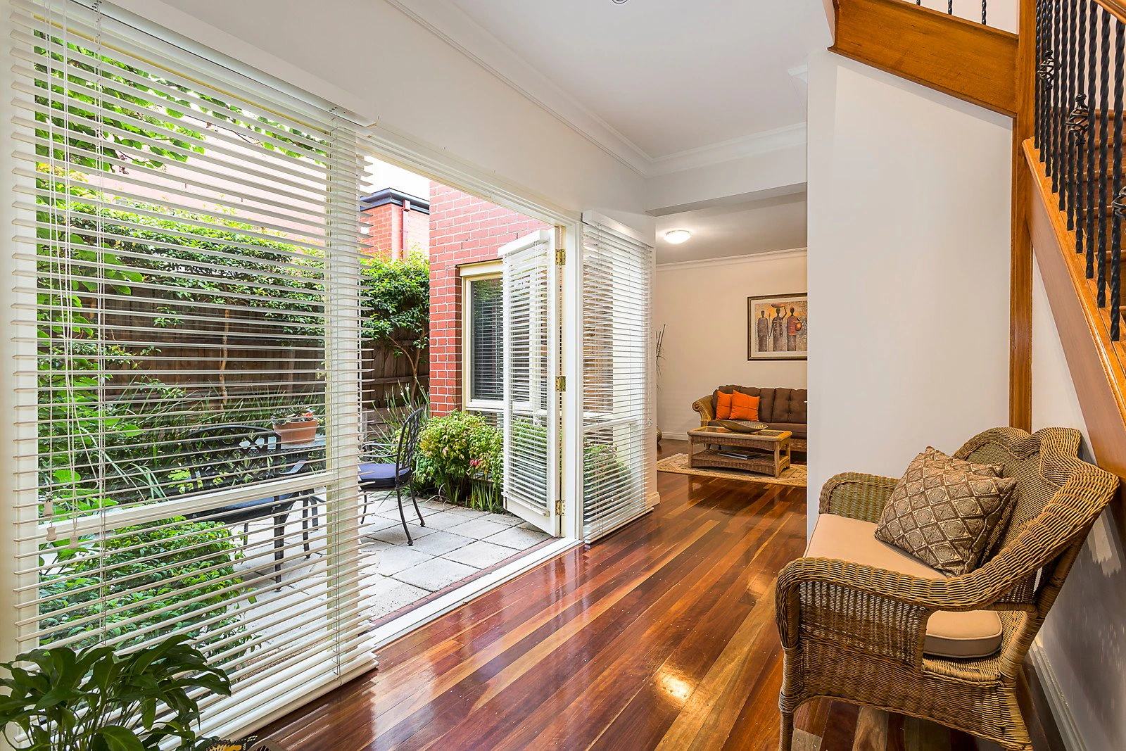 1/62 Gordon Street, Balwyn, VIC