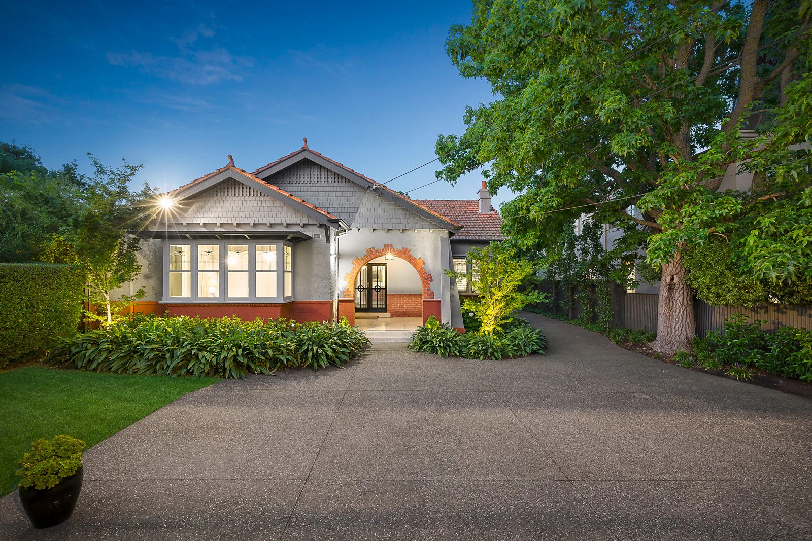 419 Wattletree Road, Malvern East, VIC