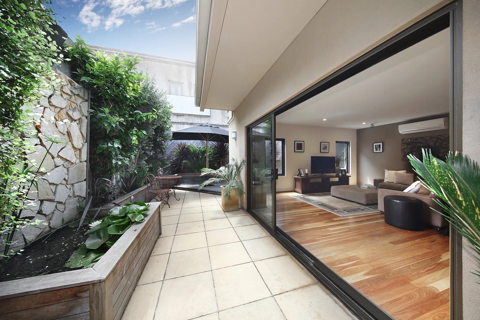 6/52-54 Esplanade, Brighton, VIC