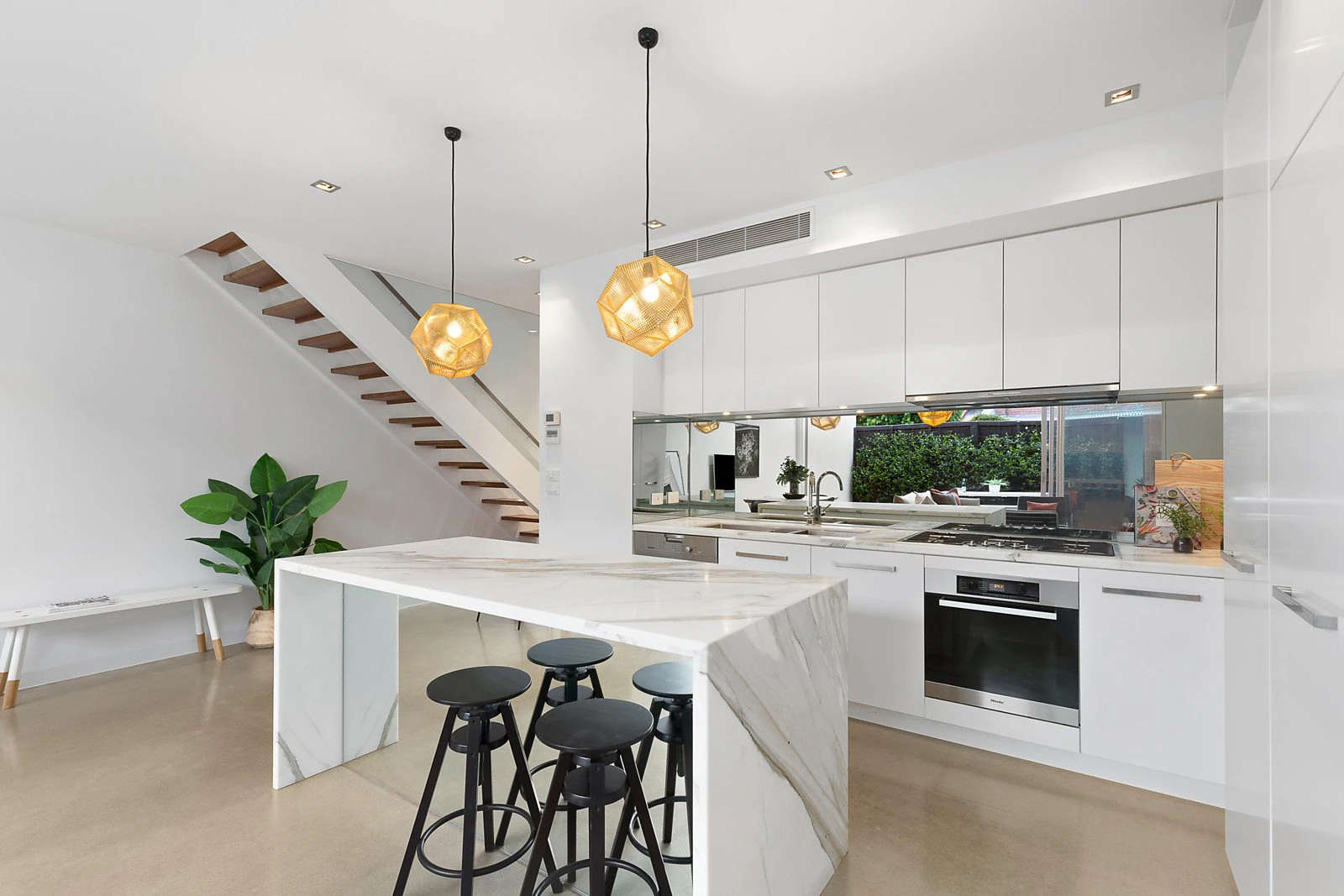 161 Neville Street, Middle Park, VIC