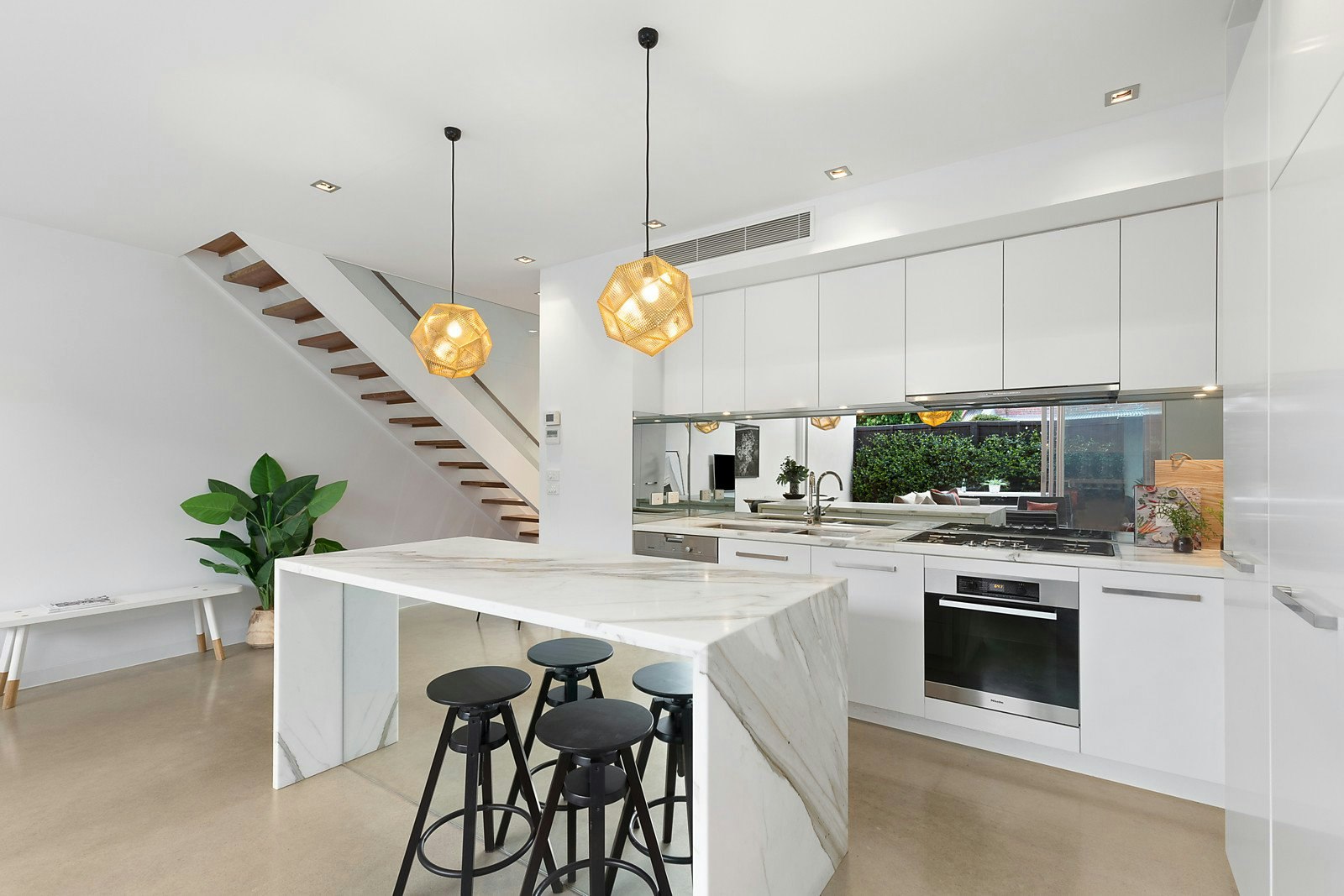 161 Neville Street, Middle Park, VIC