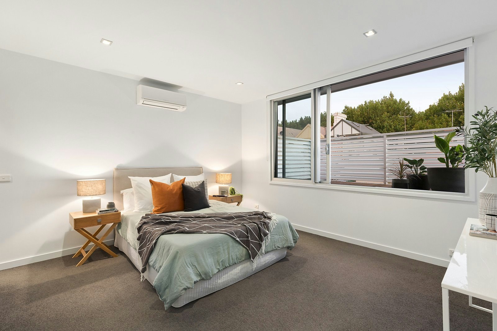 161 Neville Street, Middle Park, VIC