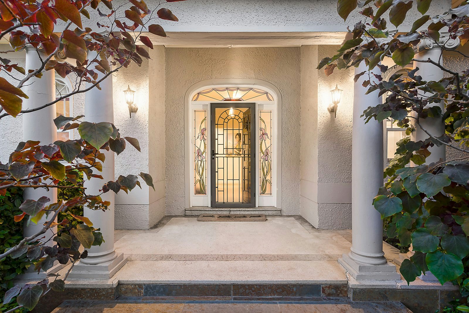 46 Argyle Road, Kew, VIC