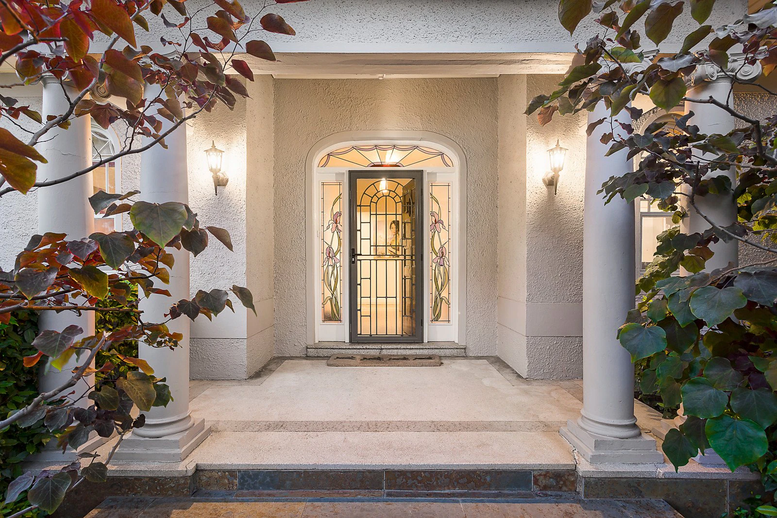46 Argyle Road, Kew, VIC