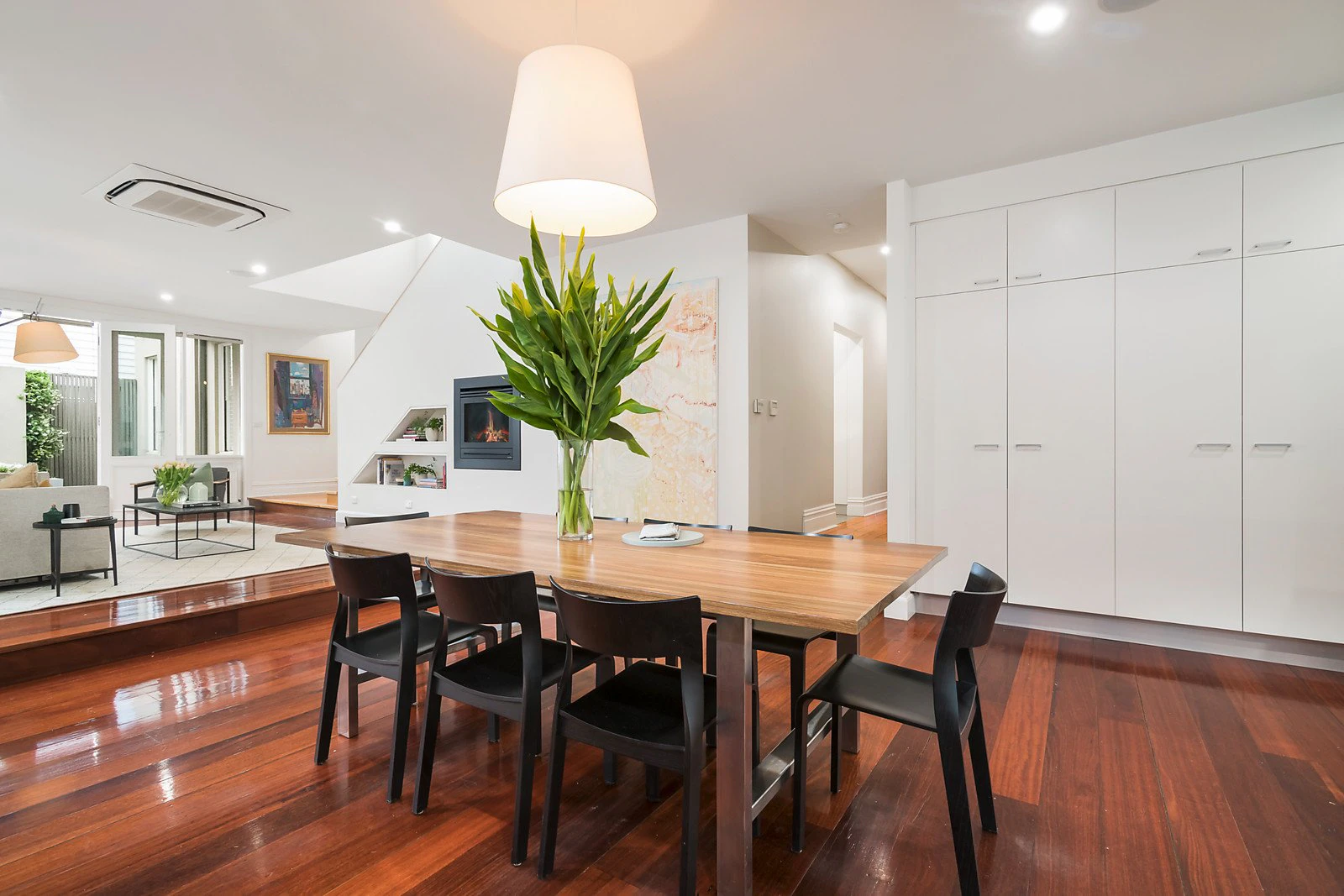 6 Nimmo Street, Middle Park, VIC