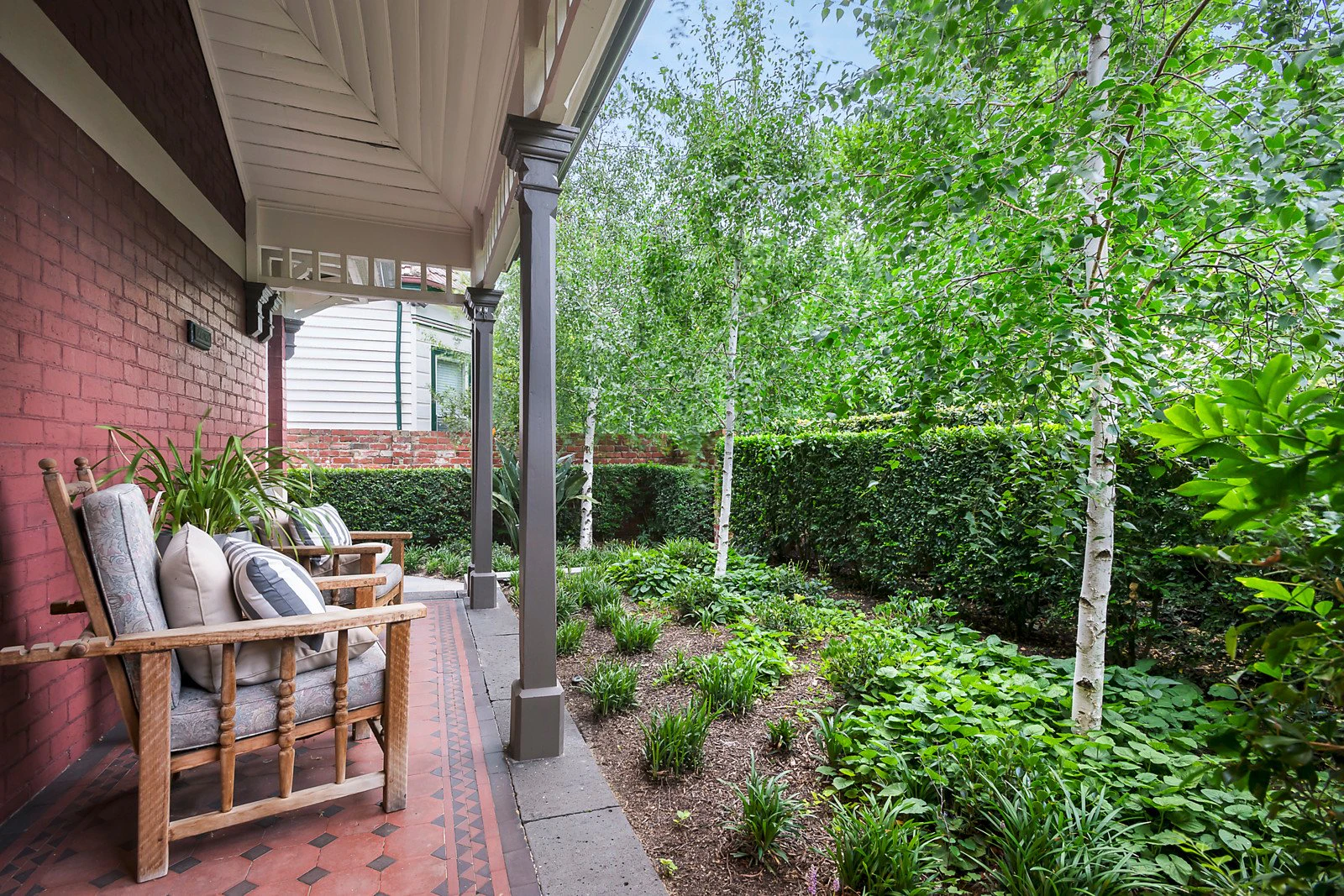 6 Nimmo Street, Middle Park, VIC