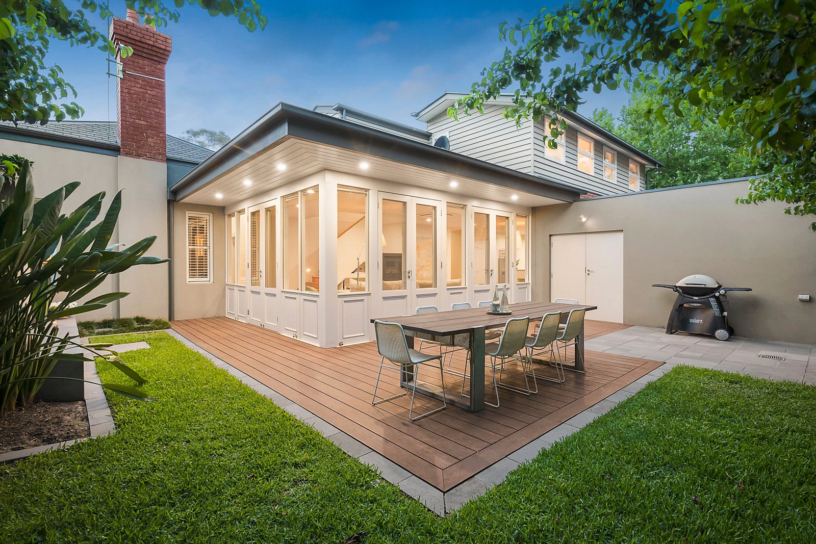 6 Nimmo Street, Middle Park, VIC