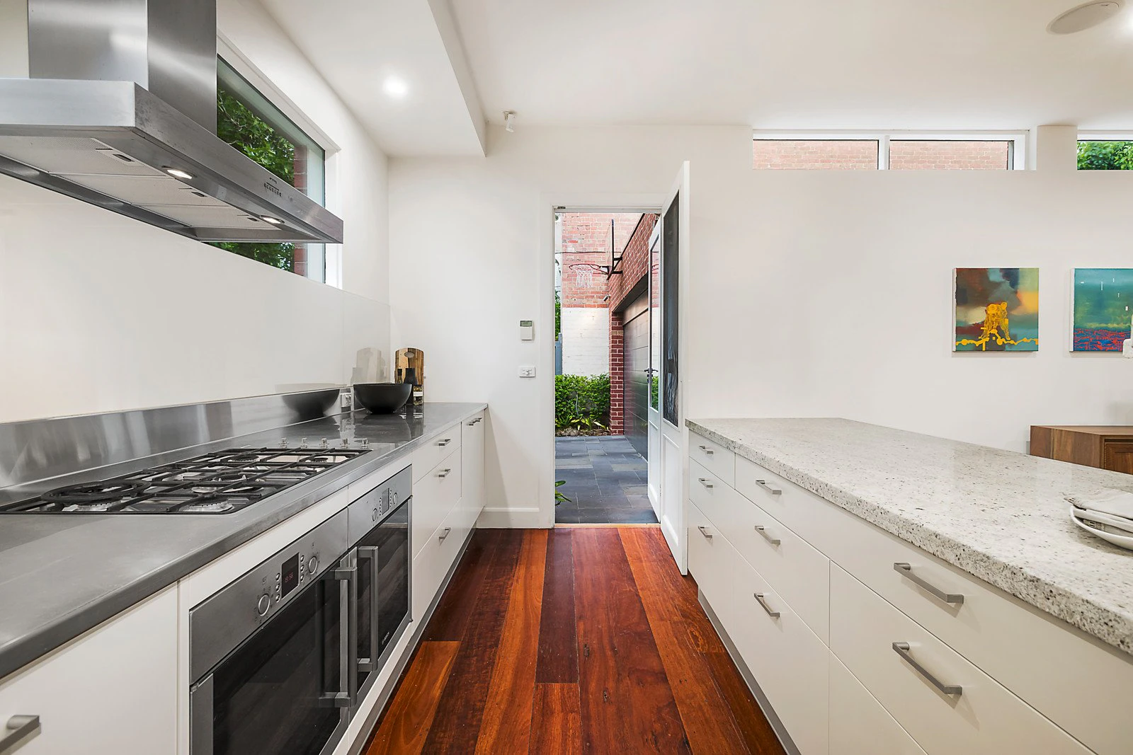 6 Nimmo Street, Middle Park, VIC