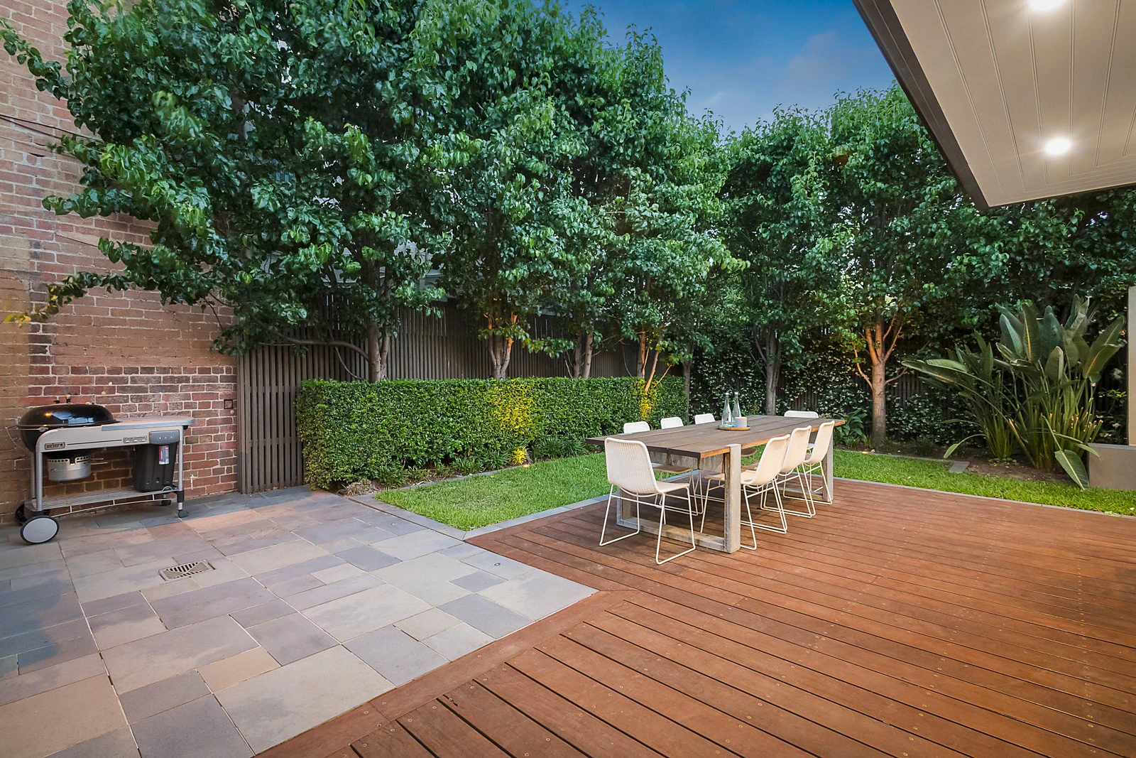 6 Nimmo Street, Middle Park, VIC