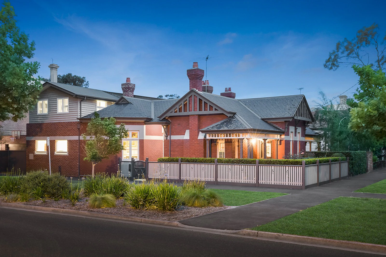 6 Nimmo Street, Middle Park, VIC