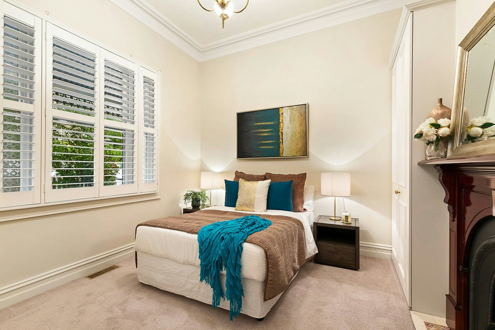 14 Oberon Avenue, Hawthorn East, VIC