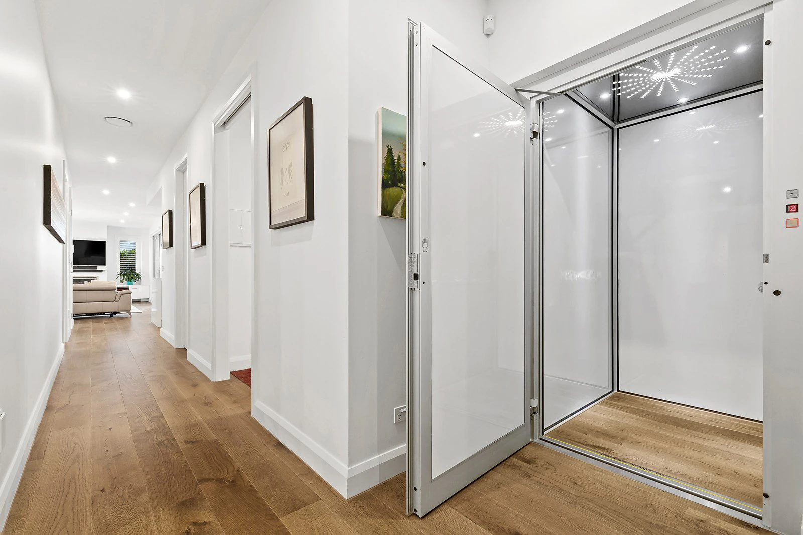 1/66 Bamfield Street, Sandringham, VIC