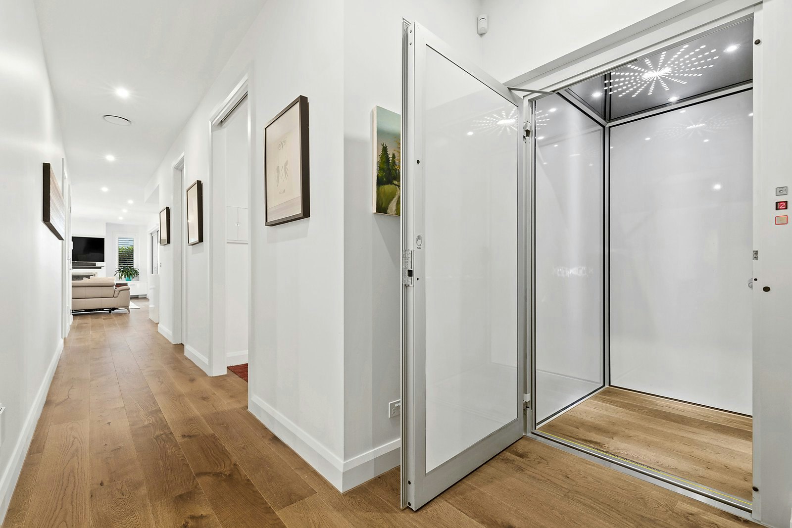 1/66 Bamfield Street, Sandringham, VIC