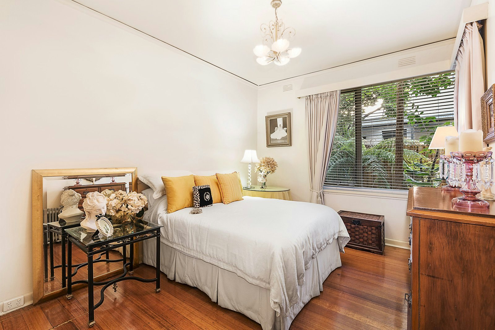 2/112 Riversdale Road, Hawthorn, VIC