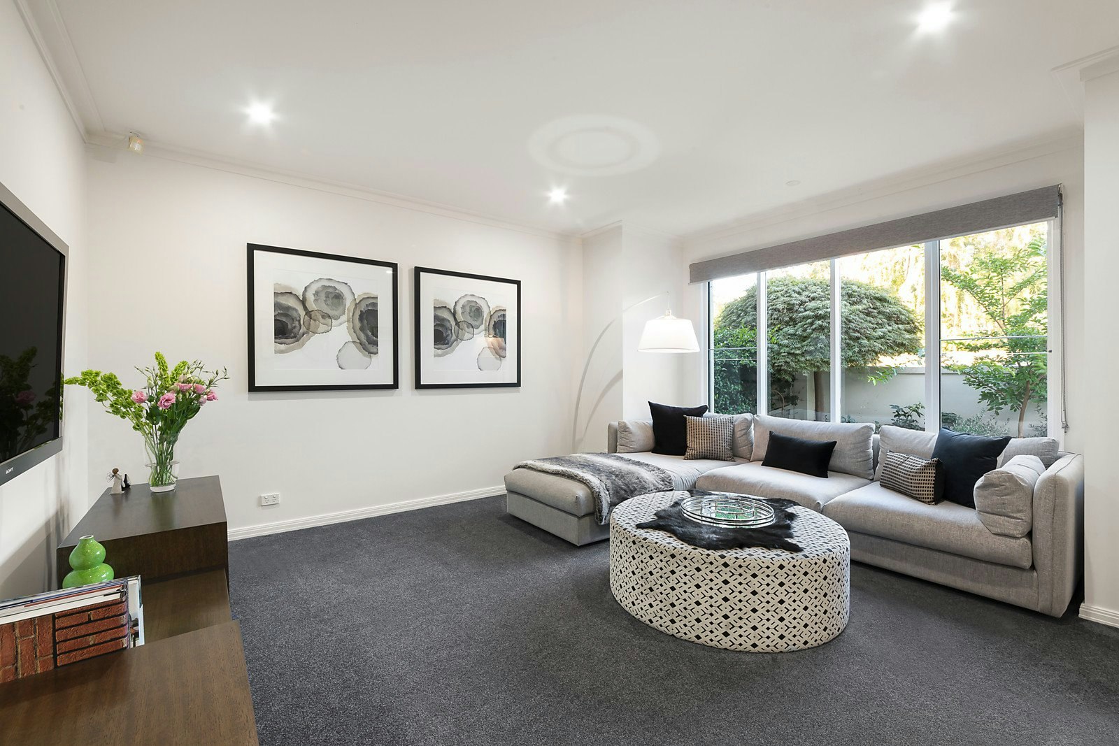 4 High Road, Camberwell, VIC