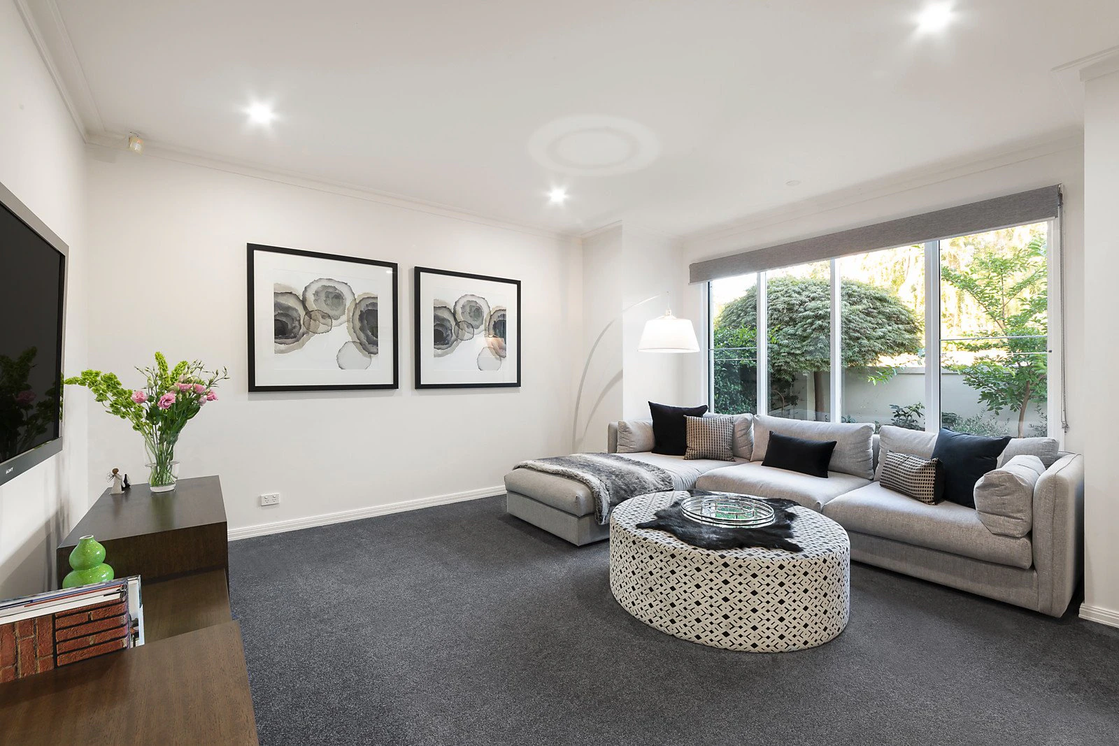 4 High Road, Camberwell, VIC