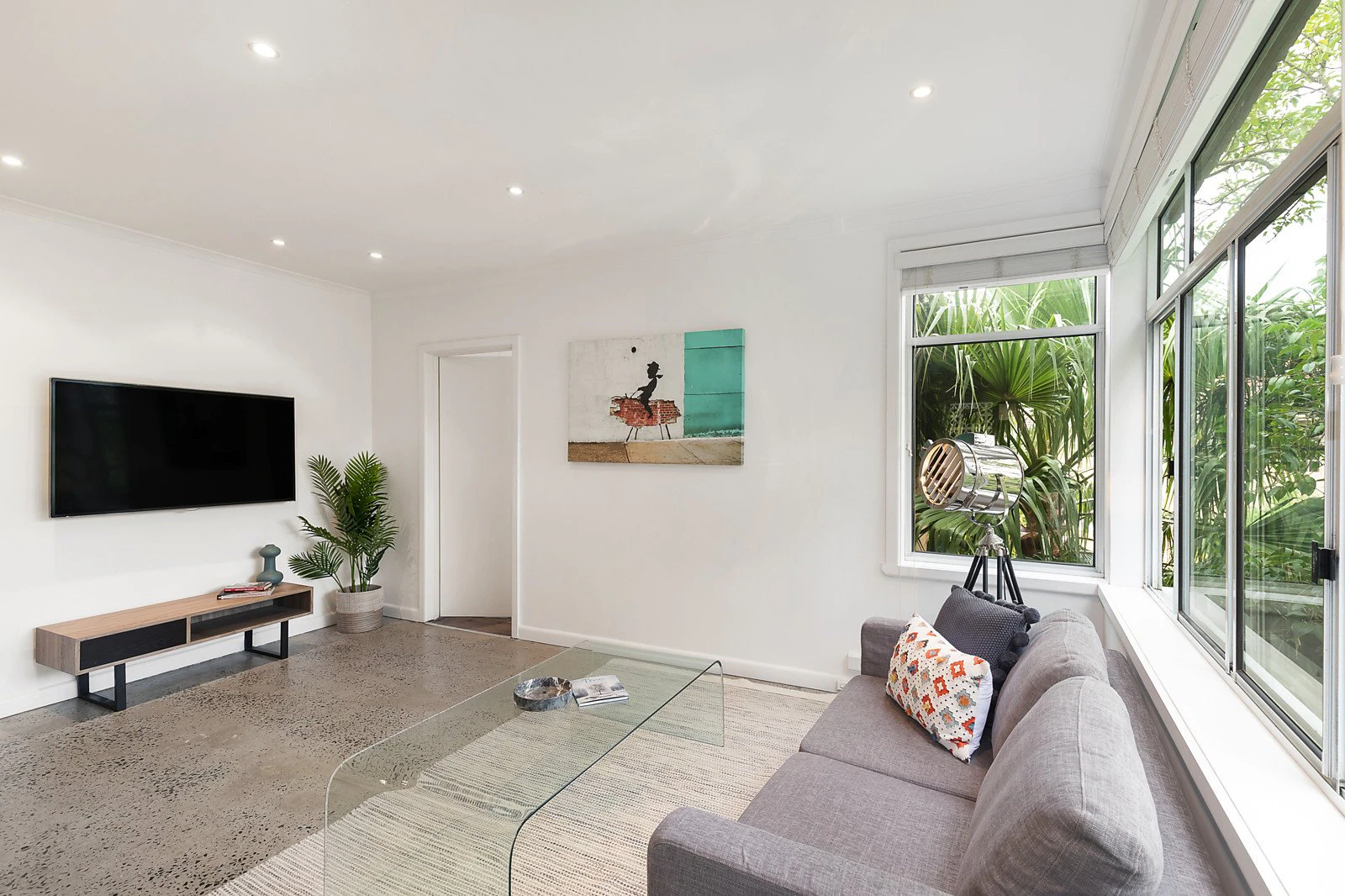 16/2A Burnie Street, Toorak, VIC