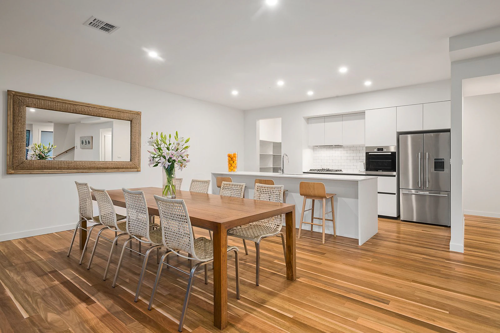 67 Victory Boulevard, Ashburton, VIC