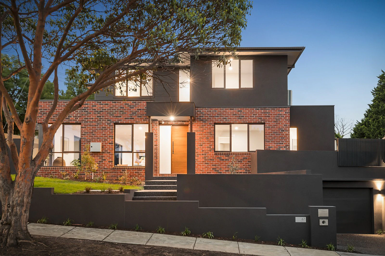 67 Victory Boulevard, Ashburton, VIC