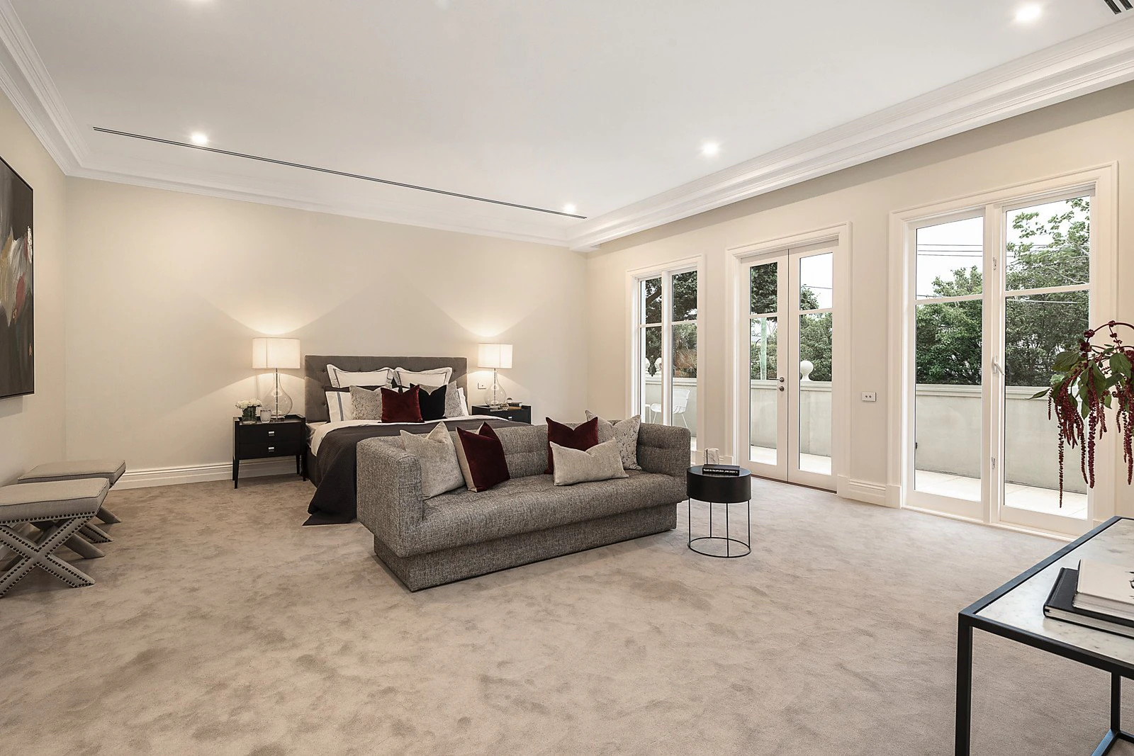 5 Deepdene Road, Deepdene, VIC