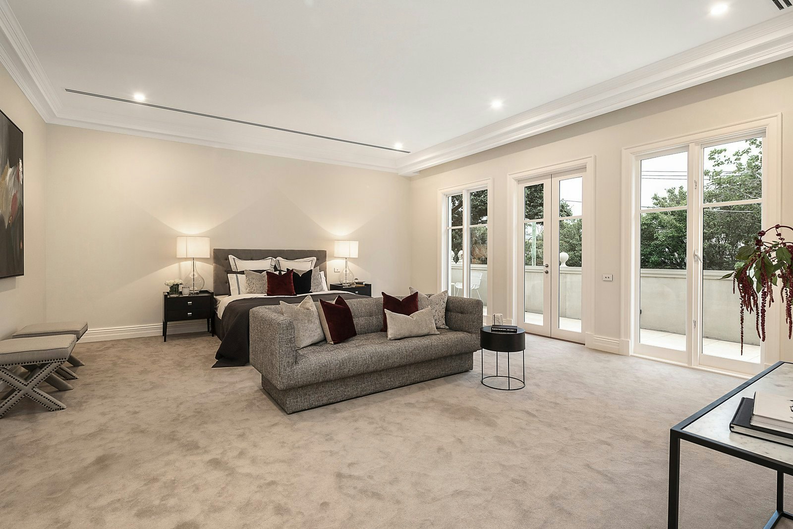 5 Deepdene Road, Deepdene, VIC