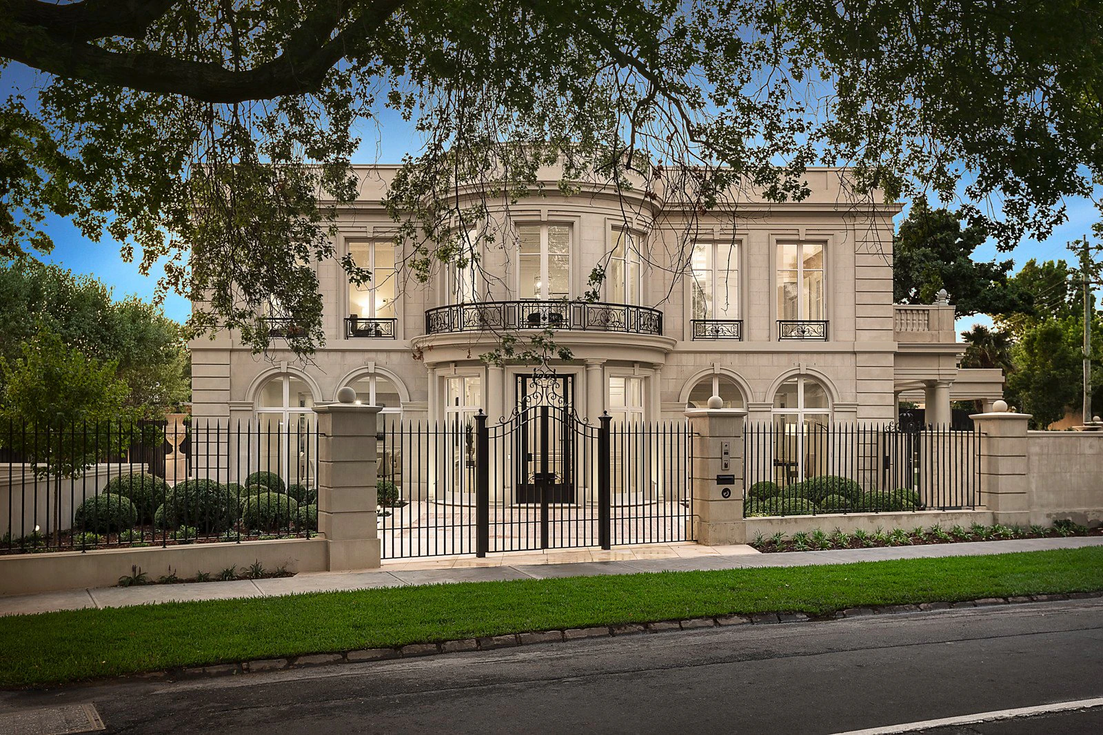 5 Deepdene Road, Deepdene, VIC