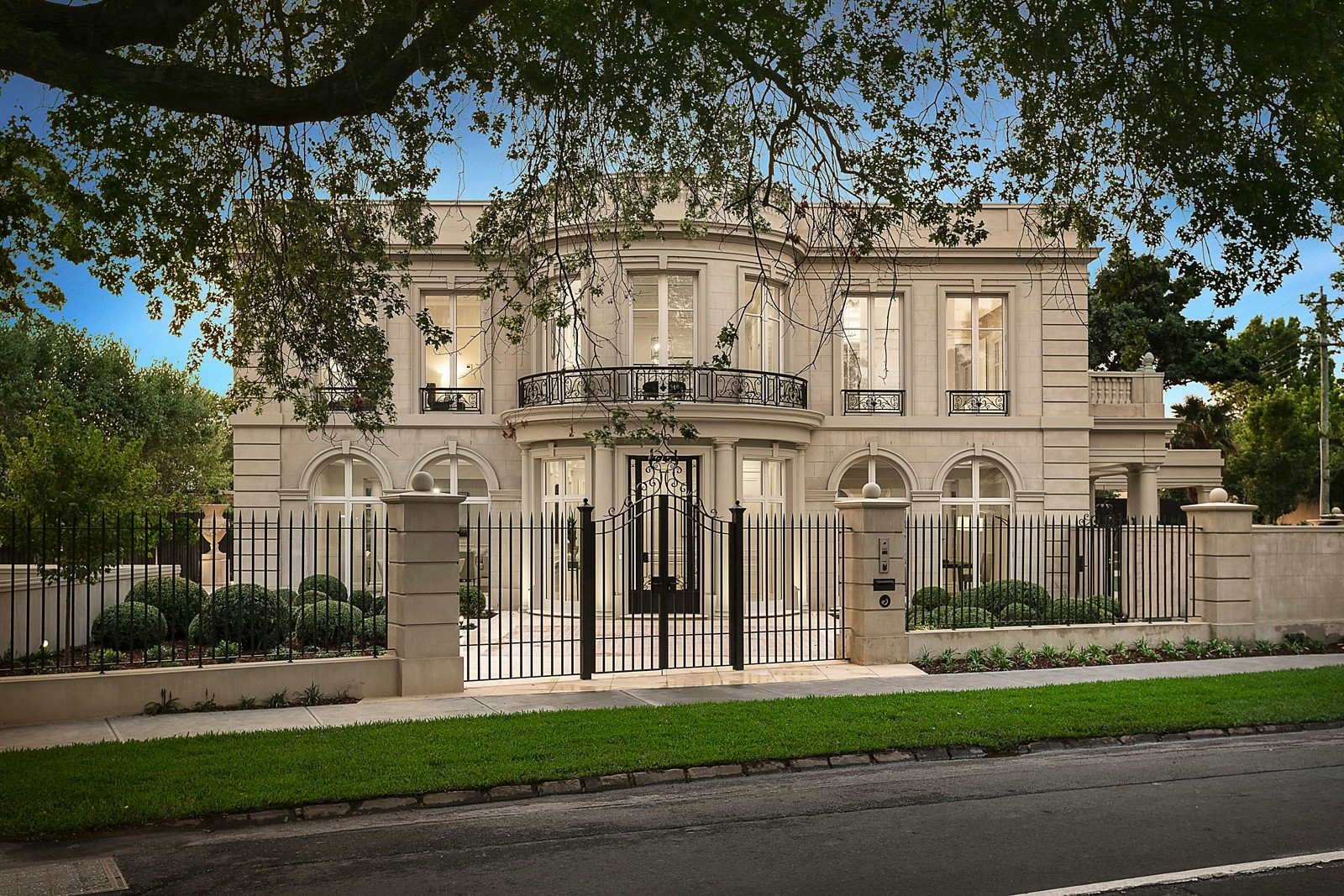 5 Deepdene Road, Deepdene, VIC